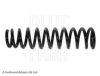 HONDA 51401S74E00 Coil Spring